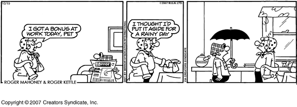 andycapp